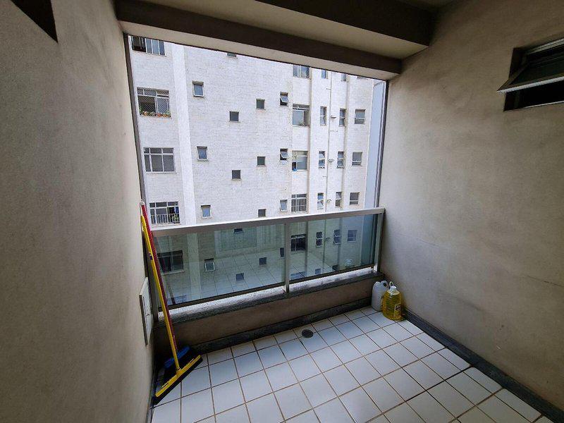 229AE8FCA179CE210DD31E6E8CCB18A5