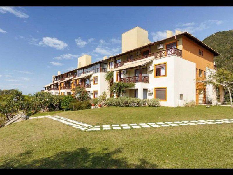 20D98F27AF95D1B094C206A639F0D2FA