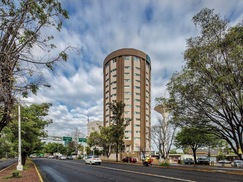 9517B38770C930A453F9A3205B4AA3C8