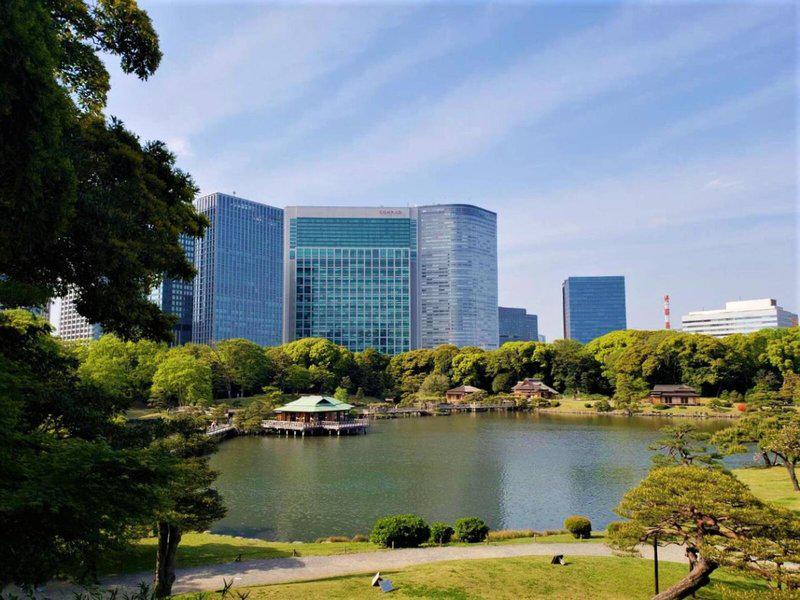 3F22F564B98BC25DEB9D9C2221742782