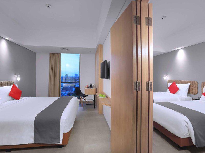 697B2C2AA2F29F7475E3D73843CD0D44