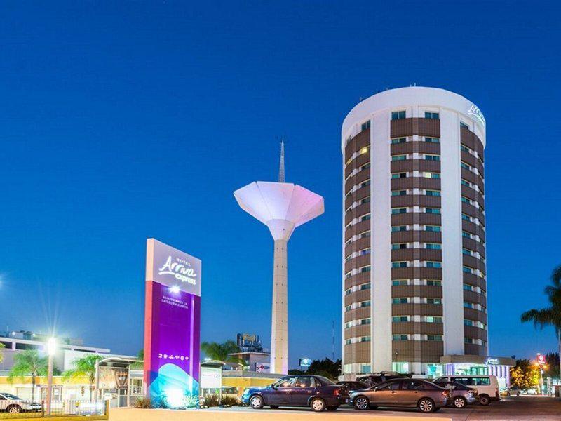 C126CDCB7A9F7B5E57B42606B3AAE6EB