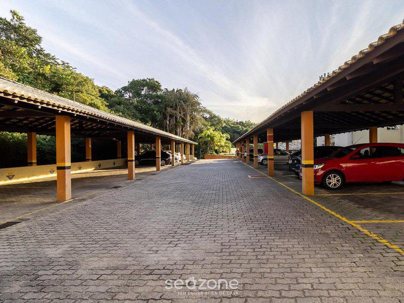 FEF3D820880B94D708101A93A930B6CD