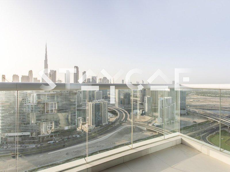 5A28ED87F96DF1942AFD4806AFA81B82