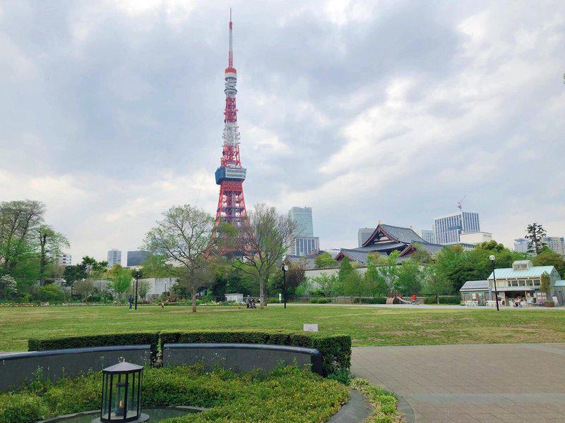 59DE43AA048B4ED5823EF49191A6C400