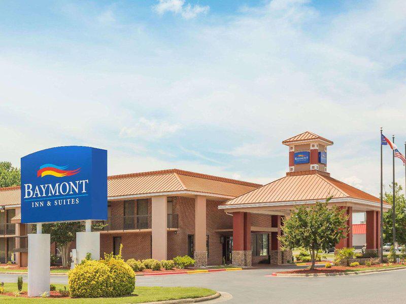 258B82A83A386567F28914B4D72681B8