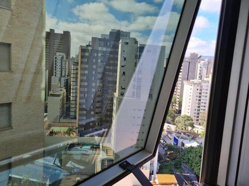 17F9BB9E087D6ED9969956B1662A5844