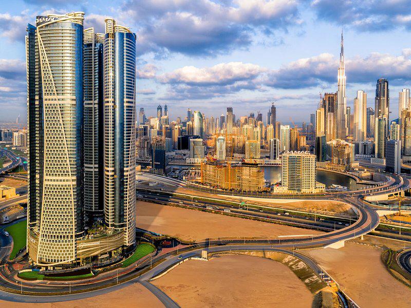 7EDC5DD7AA91539128107CBA54515C40