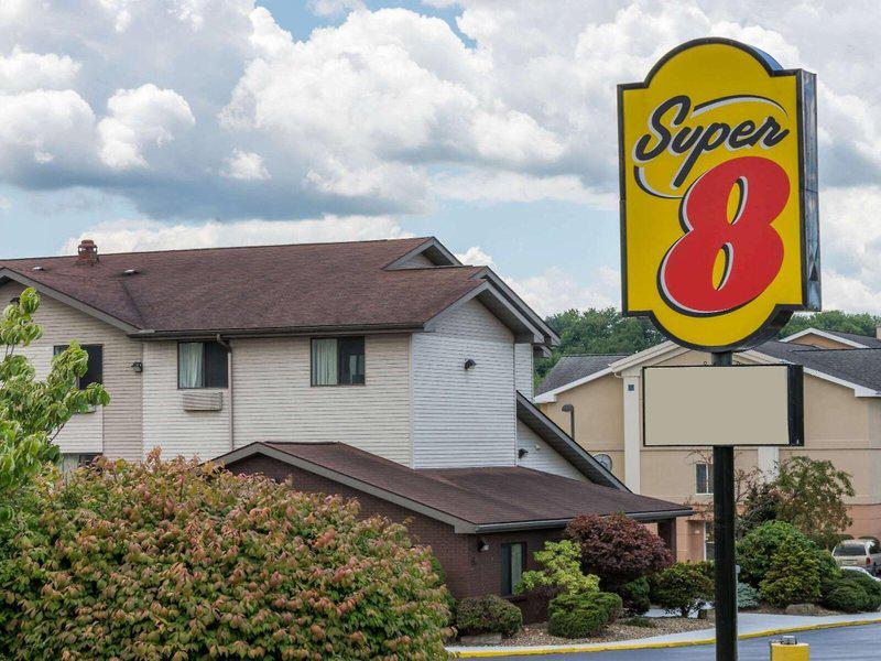 1F6DE54F0C16A7DB3C1F71573CEE7644