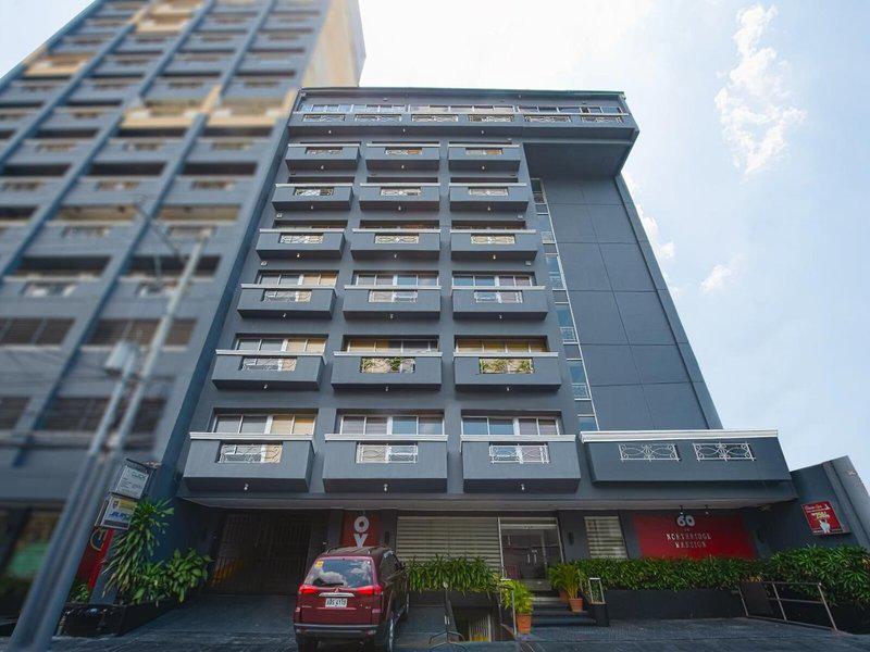 C15FF018ED7727A43E3C35248D20D365