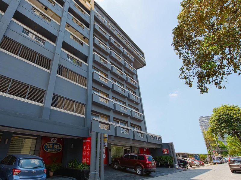 993EA8DBDE2FDE952C0054E9777D7F5C