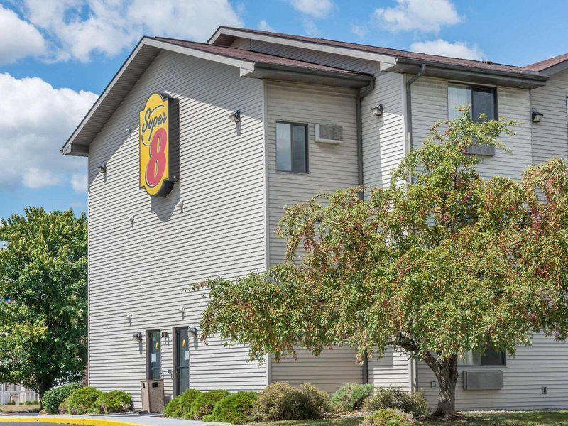 FC5FC25B9C0988A3B67D4567B0F60AF1