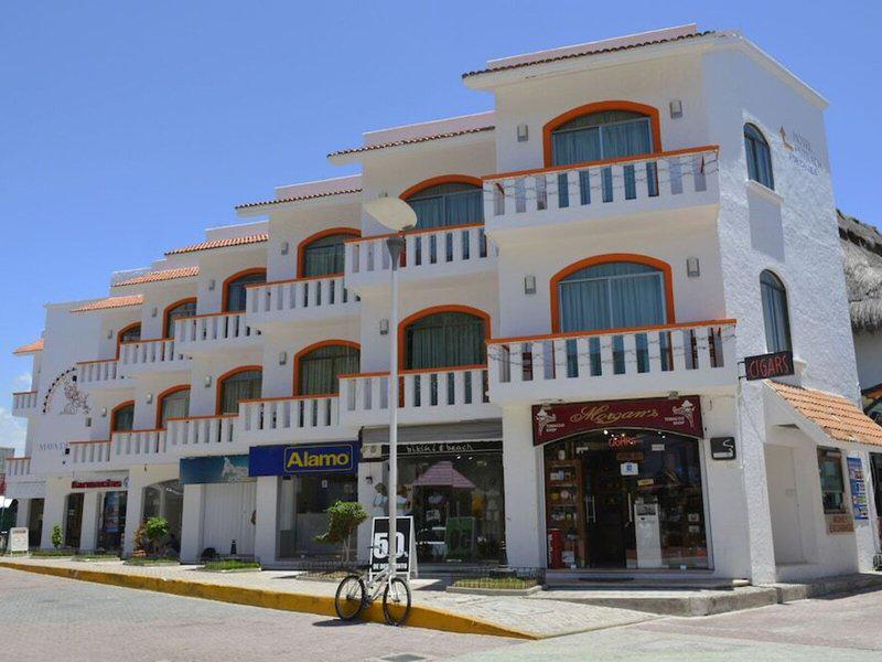 A113FAA1477718B617E87E469A8552DA