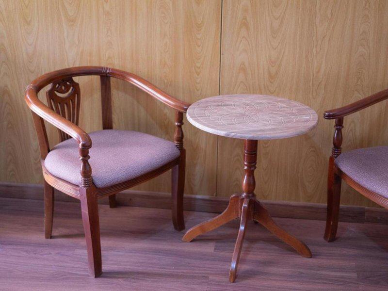 46BA262556E29B6065DAE6E843AFDA8A