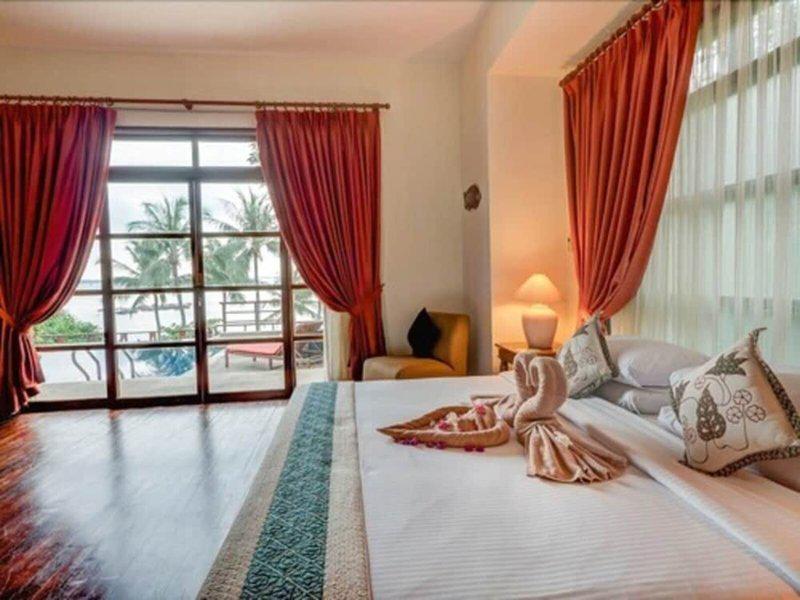 B6D1600D96AA5EF7AF44EA4F36E093B8