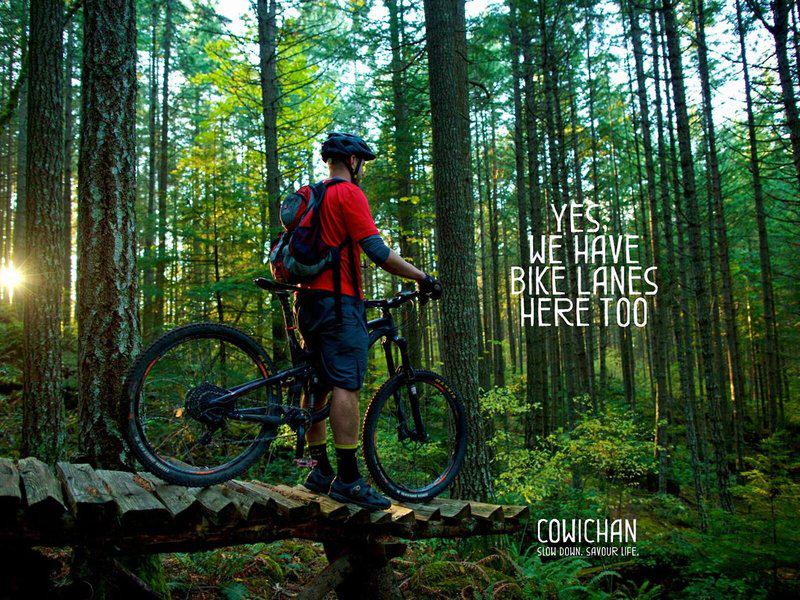 AC64D6E7891F399DA876E204E2E51FCB