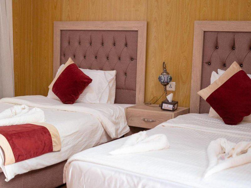 F914A275D6961EDF84D5D173C25DBAB3