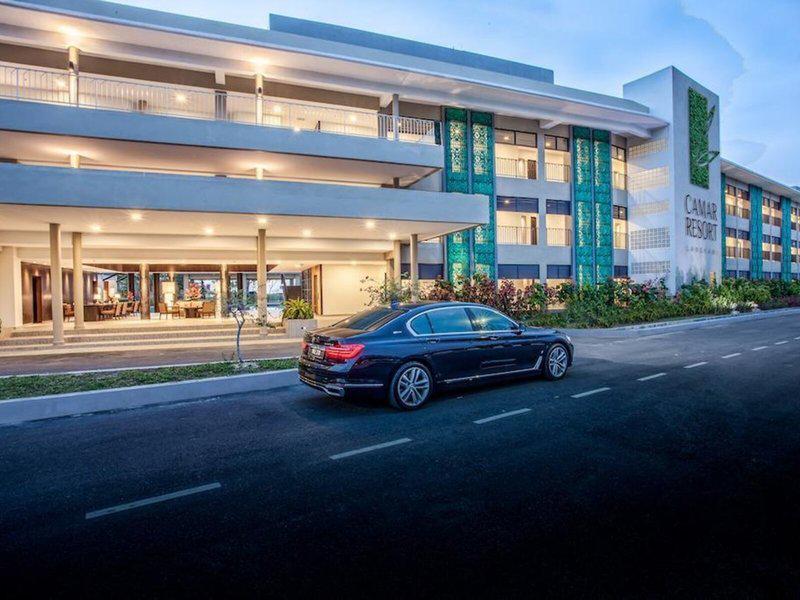 FF6D7D4E7B63612678A4161DF3FA76D2