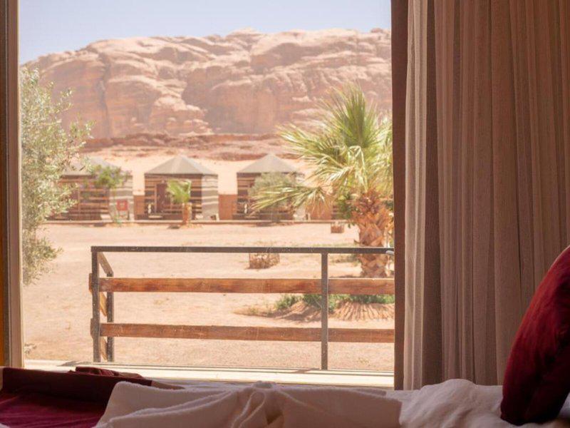 D8DCCA6503A78AC64B0B97E8978D458D