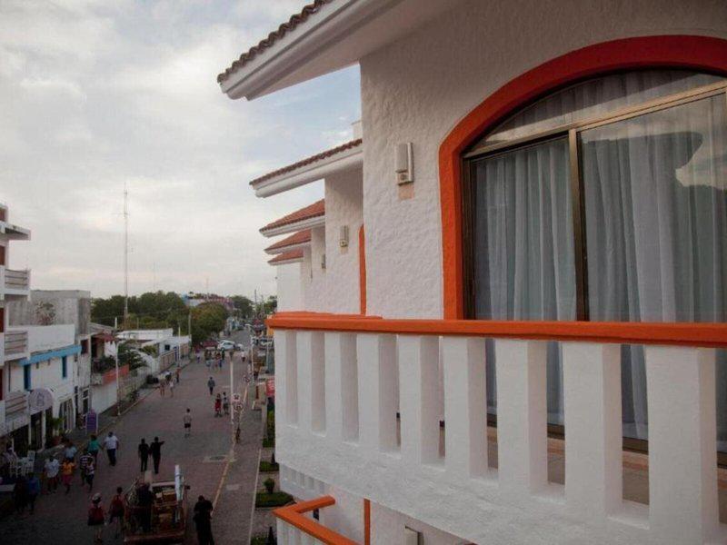 5283B316359F776090B4F6BEA9EE1C22