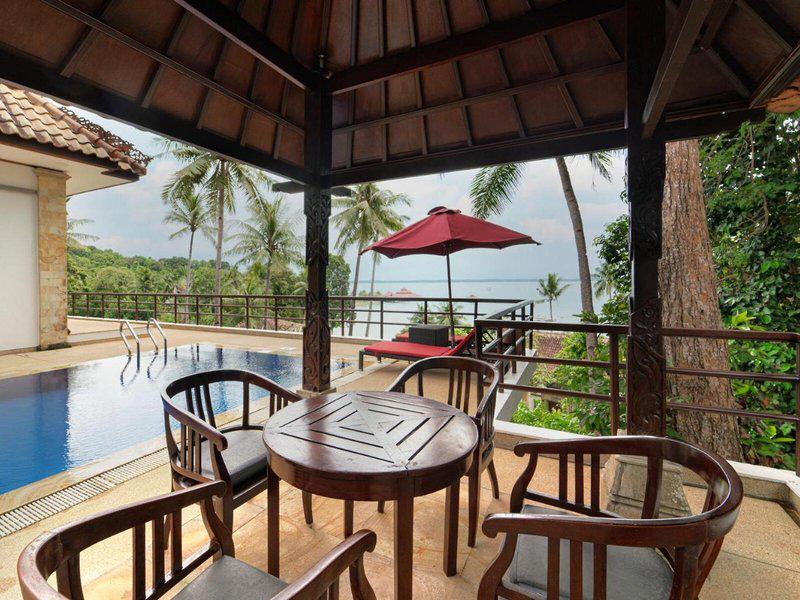 380313DA24A216B28BCF2E262A761759