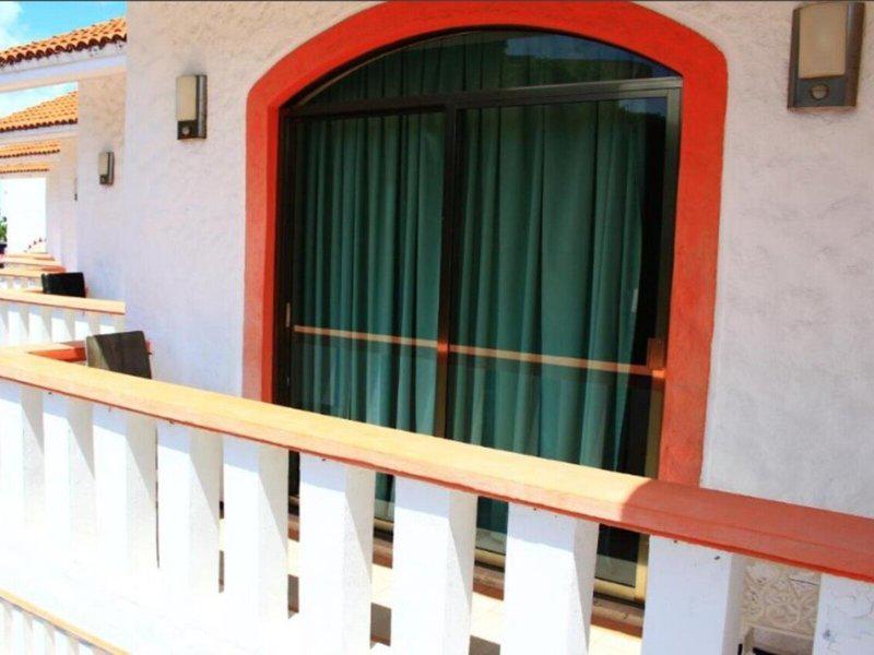 0CADD25EA6977273AEA3169FACC69FD8