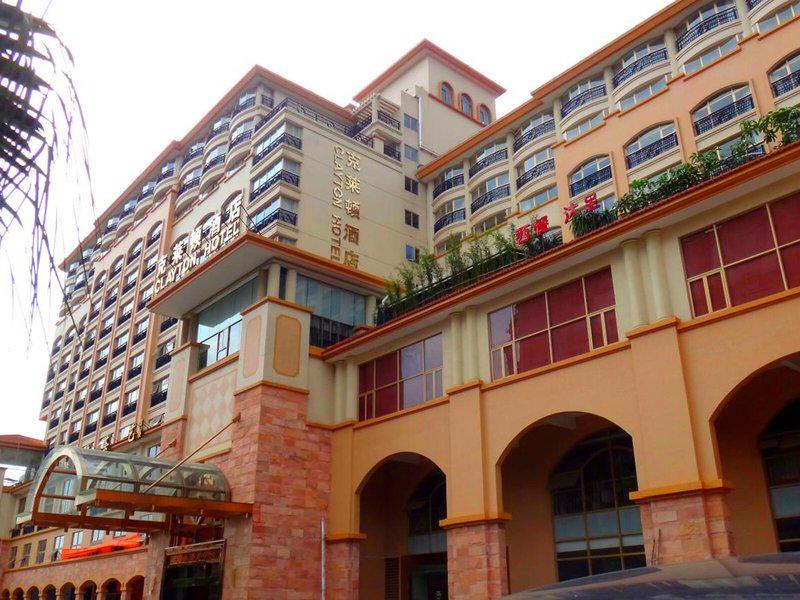 442874A38DF56FEED53A13A37D8300F1