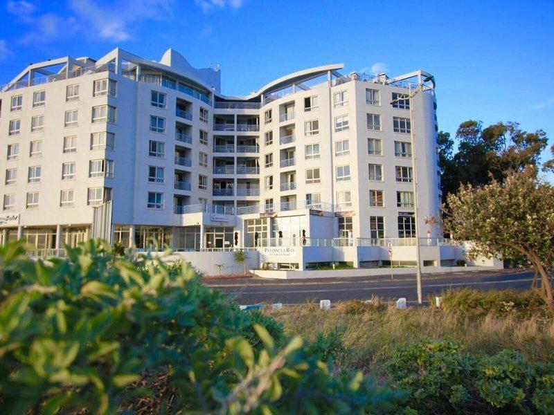 DAE23873D5033EF054E1DECB3C5F7CAD