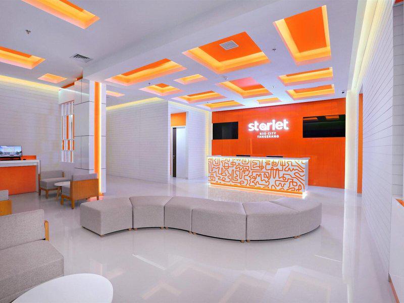 4EAA8ADA60FD968F4209DA0604946F3B