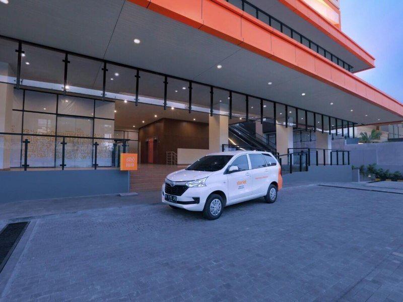 F89FA5A6F64C279CC65A91FAE89C0532