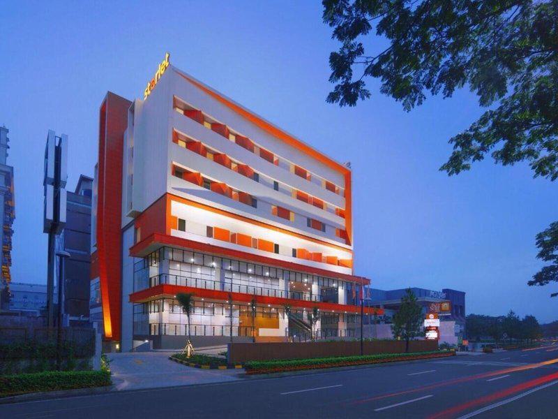 5F73F040BAA597349E8A11E133181A92