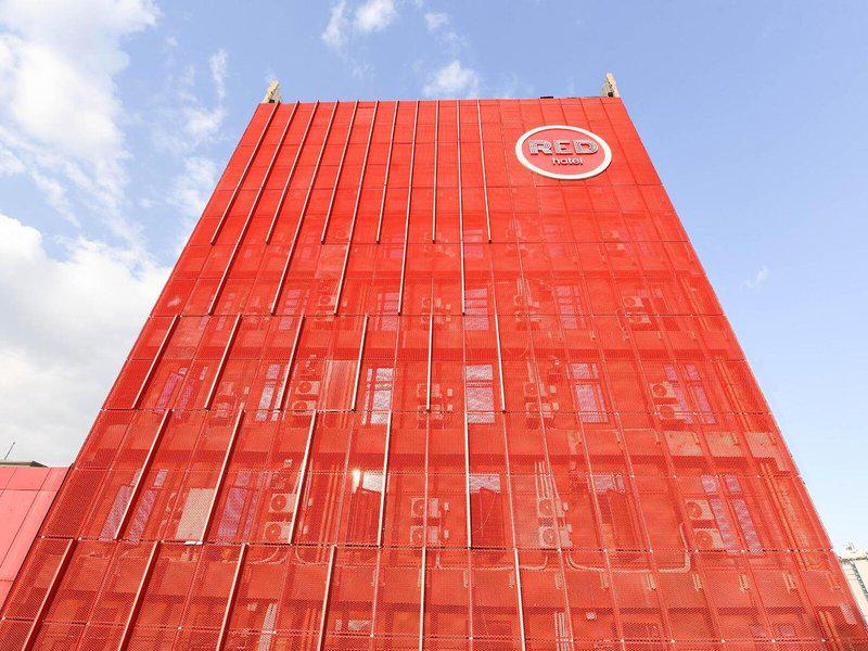 9832E8BF614C23B64D10E5BC0FEF7C20