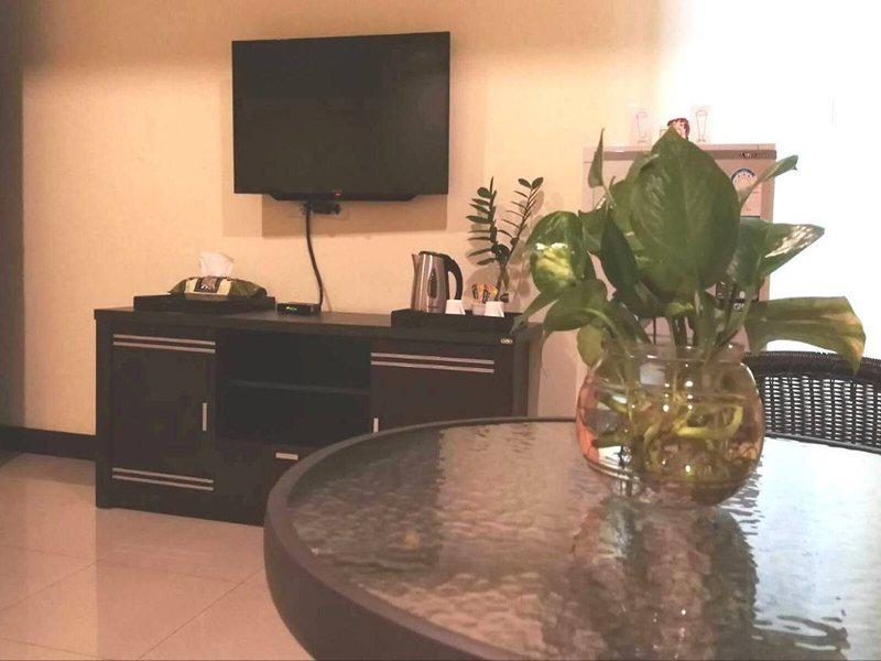 3D5597ACAB1D64FC426BBF13D0DFE5C2