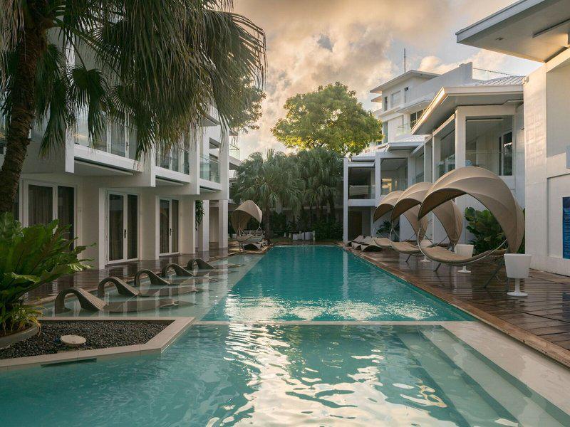 CAC02A206B28B0CD40170EB8E57CF80E