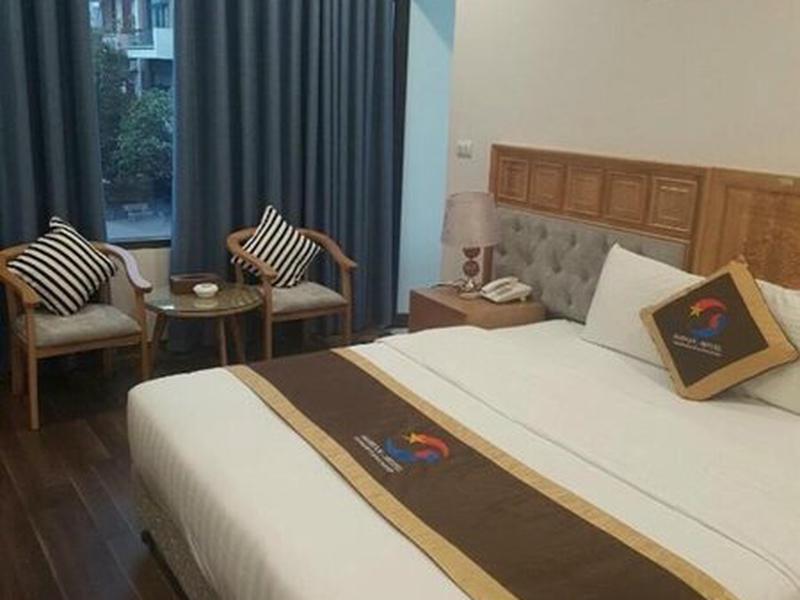 8B8E489A1E98931603D1C1E3C69561A7