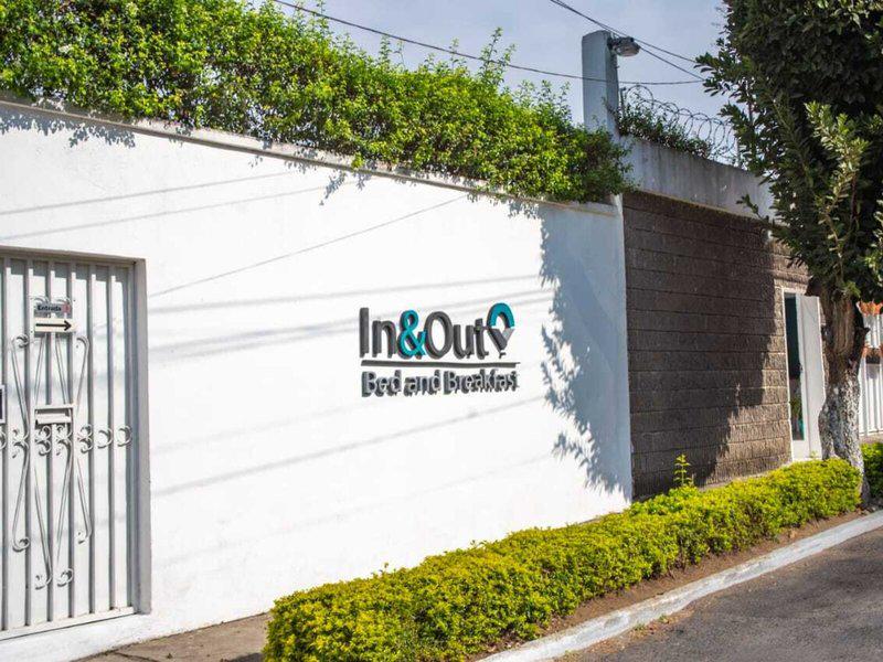 4AE1FC3C5BCE44051D3B9619ACAA8F9C