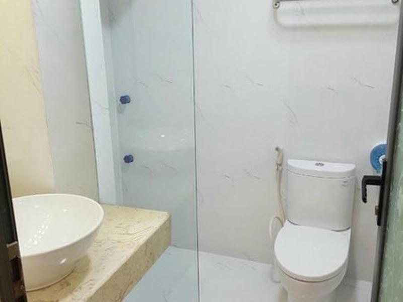 5A4ABBBAC60A2199320FA0CDCF6EA2C3