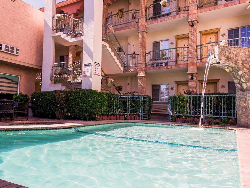 9C33545475C37292F2D7674C7FB86EC9