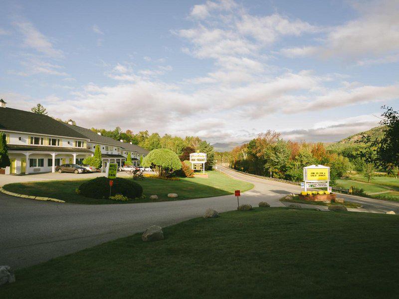 B0C2011C83DE2144C787D6A7EA5840F7