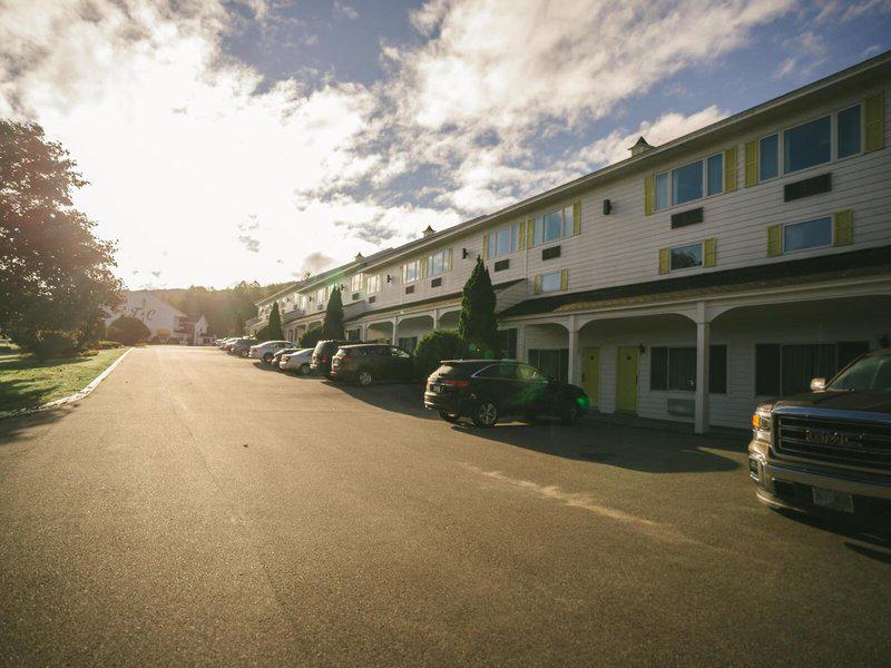 F46BBD1BE77A91F29D6E245702E54089