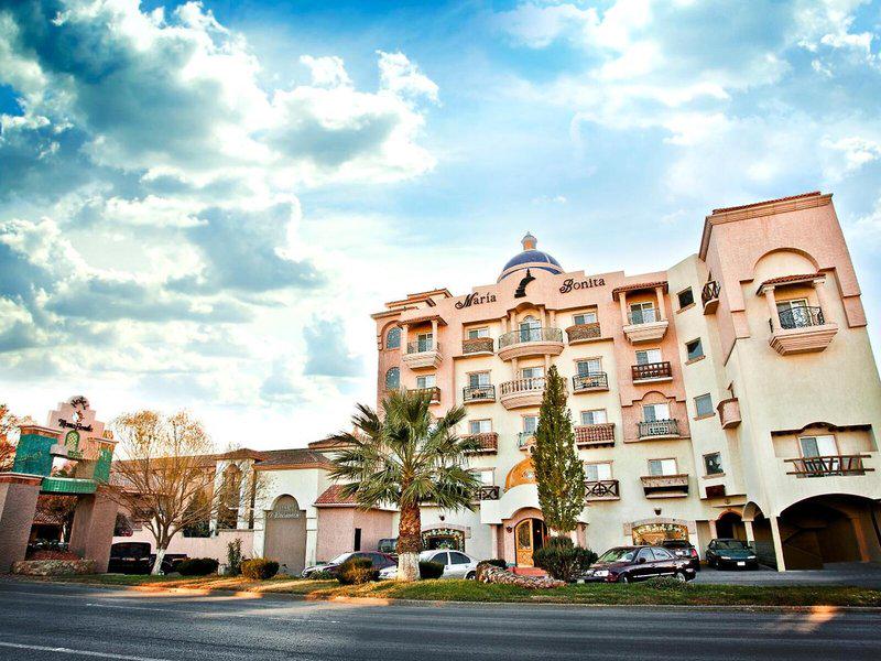 9C364A280B0FDFFB58A88B91F88506A1