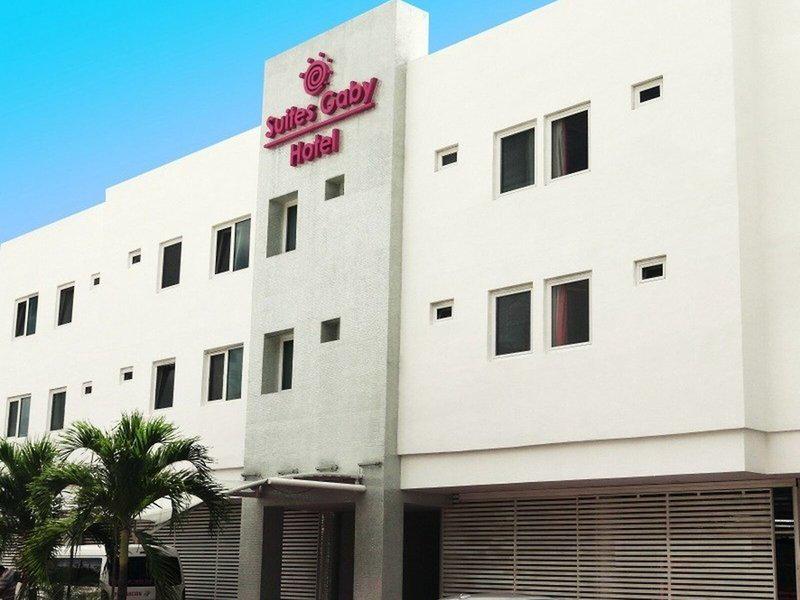 53EF3495275A43D58E971162EDE2C9B6