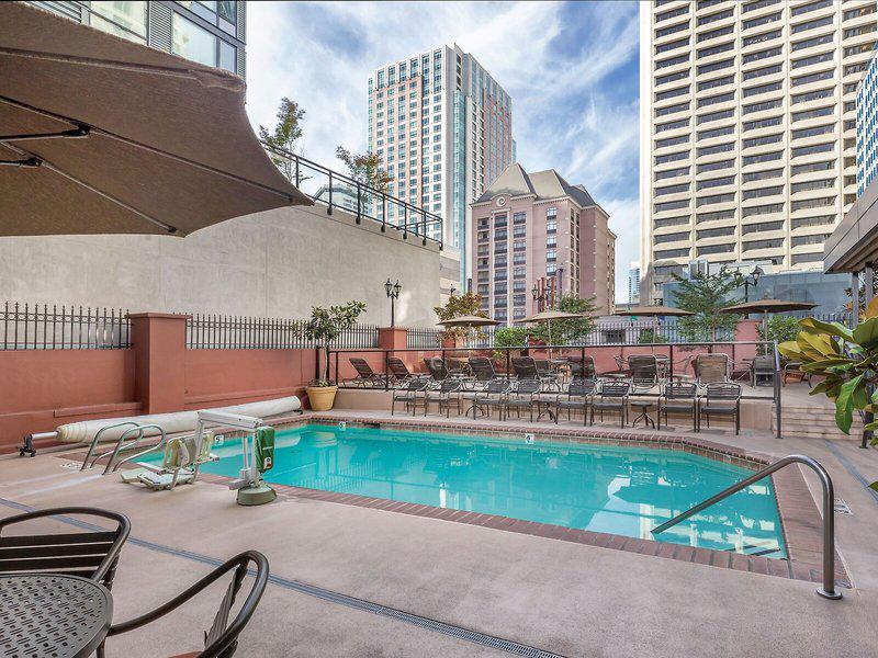 E842A14053F1CB236748579CE3C76236