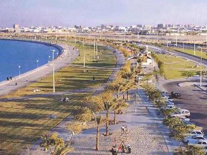 8BD0A0CEA932E07E1032B8BE510FC415