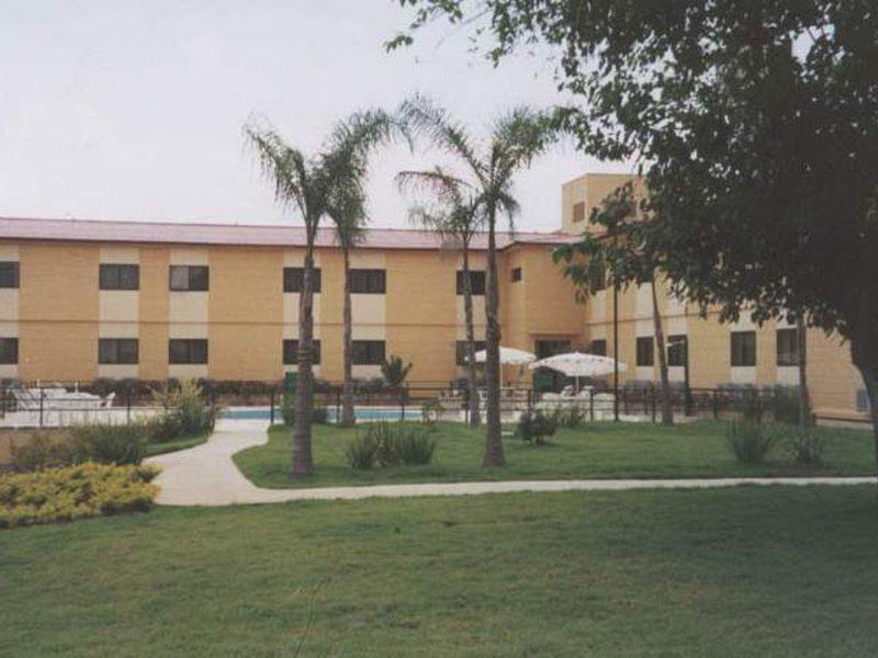 C575CBDC60072741C8DB1617B70171F9