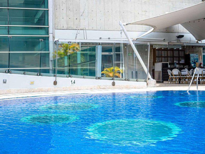 96E01438AC92E3C0FE17C20681DC161B