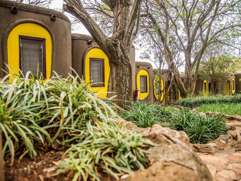 622F2FA30FEE7D43044D8782B0121386