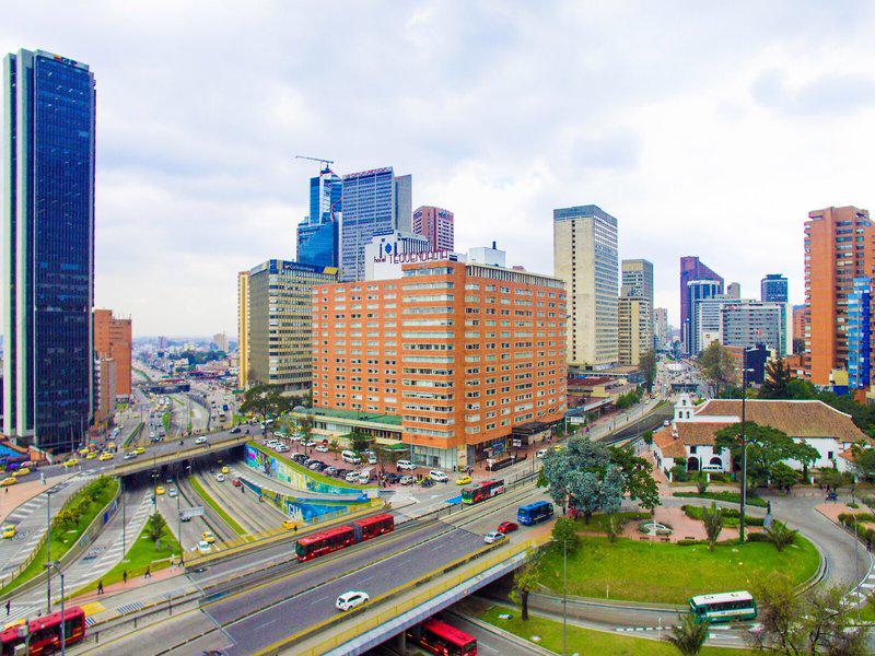 9873523E0434BE5BA580B91AE1B1396E