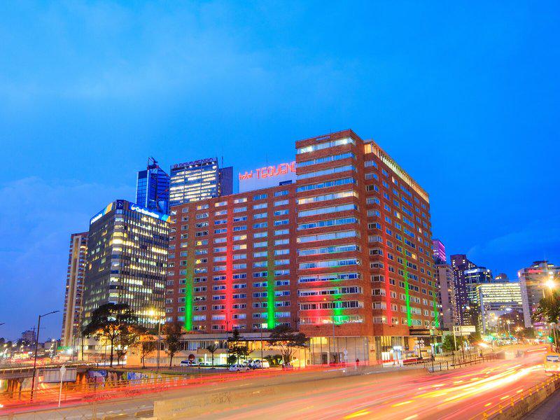 44729FEBF19DFABCBE104C366004C553