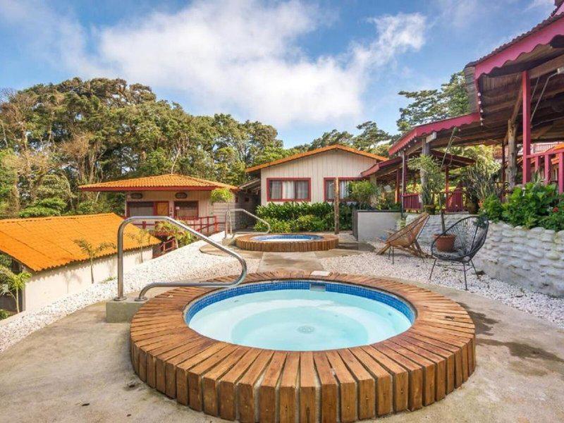 A341E35ED9B534C994400602AE8428DF